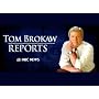 Tom Brokaw Reports