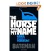 The Horse with My Name