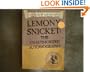 Lemony Snicket: The Unauthorized Autobiography
