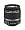 Canon EF-S 18-55mm f/3.5-5.6 IS SLR Lens
