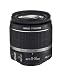 Canon EF-S 18-55mm f/3.5-5.6 IS SLR Lens