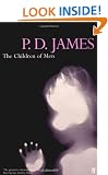 The Children of Men