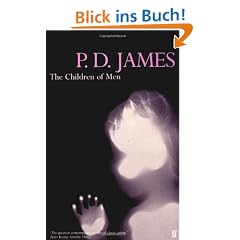 The Children of Men