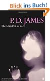 The Children of Men