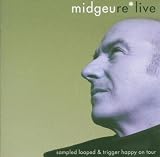 Buy : Re*Live: Sampled: Looped & Trigger Happy on Tour