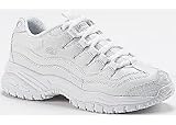 Skechers Sector - Slip Resistant
