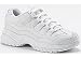 Skechers Women's Energy - Sector Lace-Up