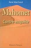 Mahomet : Contre-enquête