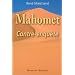 Mahomet : Contre-enqu�te