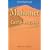 Mahomet : Contre-enqu�te