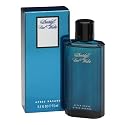 Davidoff Cool Water Aftershave 75ml