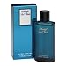 Davidoff COOL WATER homme / man, After shave, 75 ml