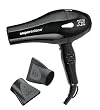 Solano SuperSolano 3500 Lite Hair Dryer