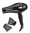 Solano SuperSolano 3500 Lite Hair Dryer