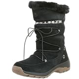 ULU Women's Suluk Shearling Boot