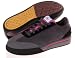 Reebok Ice Cream Board Flip Mens