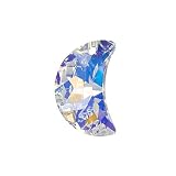 Swarovski