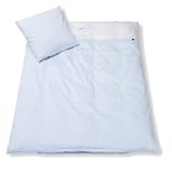 LEGO DUPLO Junior Bedding (Icebear In Blue)