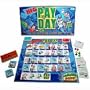 Big Pay Day