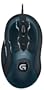 Logitech G400s Optical Gaming Mouse (910-003589)