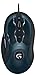 Logitech G400s 910-003589 Optical Gaming Mouse