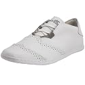 Boxfresh Men's Zane Trainer