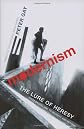 Modernism: The Thrill of Heresy