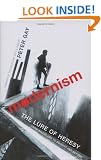 Modernism: The Lure of Heresy - From Baudelaire to Beckett and Beyond