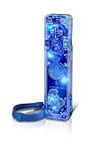 Afterglow AW.1 Remote for Wii - Blue