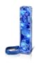 Afterglow AW.1 Remote for Wii - Blue
