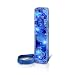 Afterglow AW.1 Remote for Wii - Blue