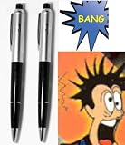 GET 2 Shock Pens - Real Working Pens