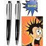 GET 2 Shock Pens - Real Working Pens