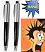GET 2 Shock Pens - Real Working Pens