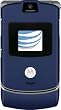 Motorola RAZR V3...
