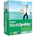 Software : Govt Dragon Naturallyspeaking Medical 9