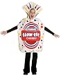 Kids ALL NEW Blow Pop Costume - Candy YUMMY!