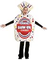 Kids ALL NEW Blow Pop Costume - Candy YUMMY!