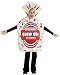 Kids ALL NEW Blow Pop Costume - Candy YUMMY!