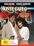 Monte Carlo - Part 2 [ NON-USA FORMAT, PAL, Reg.0 Import - Australia ]