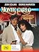 Search : Monte Carlo - Part 2 [ NON-USA FORMAT, PAL, Reg.0 Import - Australia ]