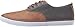 Call It Spring Men's Sevawen Fashion Sneaker