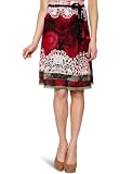 Desigual Fal Leyre - Jupe - Femme