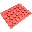 Amazon Image