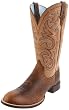 Ariat Women's Heritage Horseman Boot
