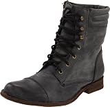 GBX Men's 57610 Boot