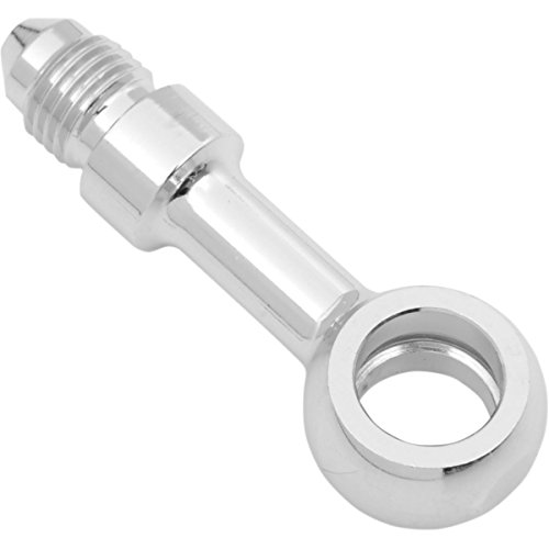 Wilmar W159C Performance Tool Brake Shoe Spring Installer