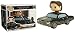Funko Supernatural POP! Rides Baby with Sam Exclusive Vinyl Figure #46
