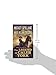 The Legend of Caleb York (A Caleb York Western)