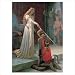 Educa 7396 The Accolade 2000 Piece Jigsaw Puzzle
